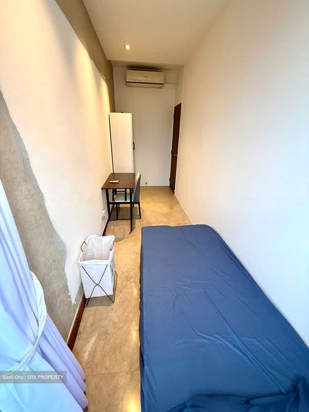 Heritage View (D5), Condominium #559478651